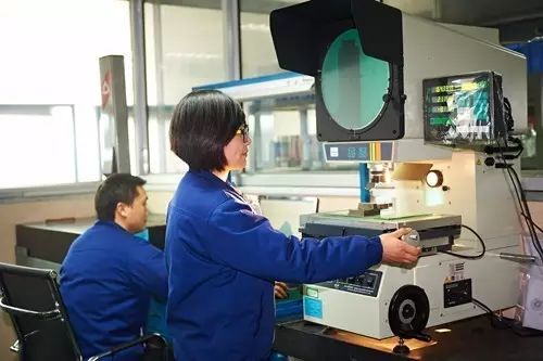 质量是生命线，管理是支撑架——论质量管理在企业中的定位与困境