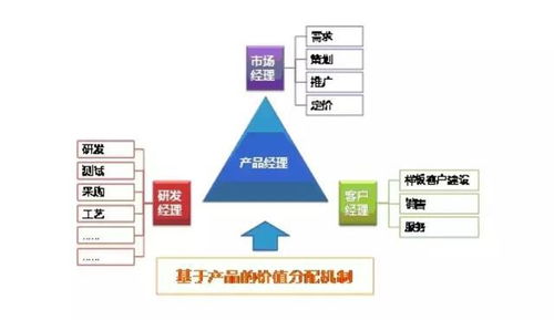 企业如何突破成长瓶颈构建核心竞争力——从被动应对到主动重塑的管理跃迁